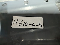 Combinatiekavel van kavel: 79 t/m 88 - afbeelding 275 van  420