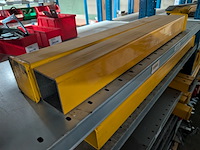 Combinatiekavel van kavel: 79 t/m 88 - afbeelding 276 van  420