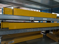 Combinatiekavel van kavel: 79 t/m 88 - afbeelding 277 van  420