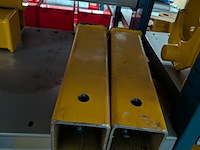 Combinatiekavel van kavel: 79 t/m 88 - afbeelding 278 van  420