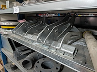 Combinatiekavel van kavel: 79 t/m 88 - afbeelding 268 van  420