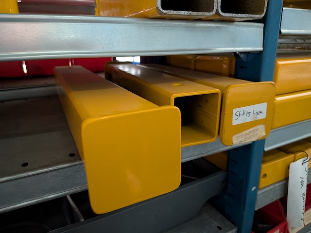 Combinatiekavel van kavel: 79 t/m 88 - afbeelding 281 van  420