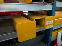 Combinatiekavel van kavel: 79 t/m 88 - afbeelding 281 van  420