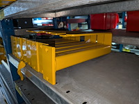 Combinatiekavel van kavel: 79 t/m 88 - afbeelding 282 van  420