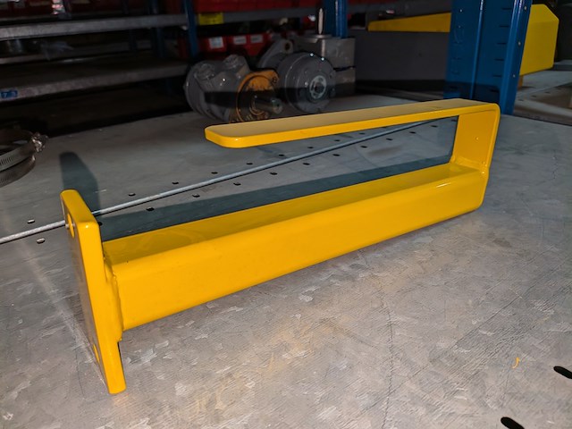 Combinatiekavel van kavel: 79 t/m 88 - afbeelding 283 van  420