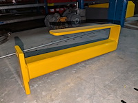 Combinatiekavel van kavel: 79 t/m 88 - afbeelding 283 van  420