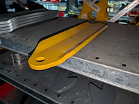 Combinatiekavel van kavel: 79 t/m 88 - afbeelding 285 van  420