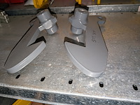 Combinatiekavel van kavel: 79 t/m 88 - afbeelding 286 van  420