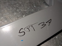 Combinatiekavel van kavel: 79 t/m 88 - afbeelding 287 van  420