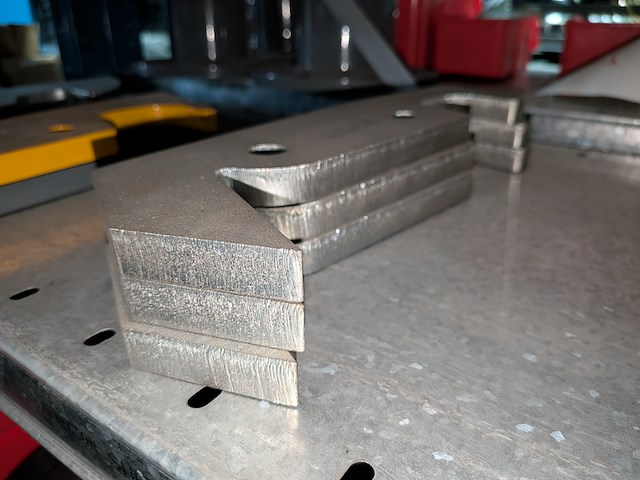 Combinatiekavel van kavel: 79 t/m 88 - afbeelding 288 van  420