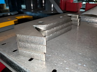 Combinatiekavel van kavel: 79 t/m 88 - afbeelding 288 van  420