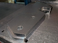 Combinatiekavel van kavel: 79 t/m 88 - afbeelding 291 van  420