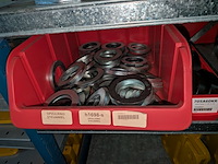 Combinatiekavel van kavel: 79 t/m 88 - afbeelding 292 van  420