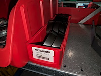 Combinatiekavel van kavel: 79 t/m 88 - afbeelding 293 van  420