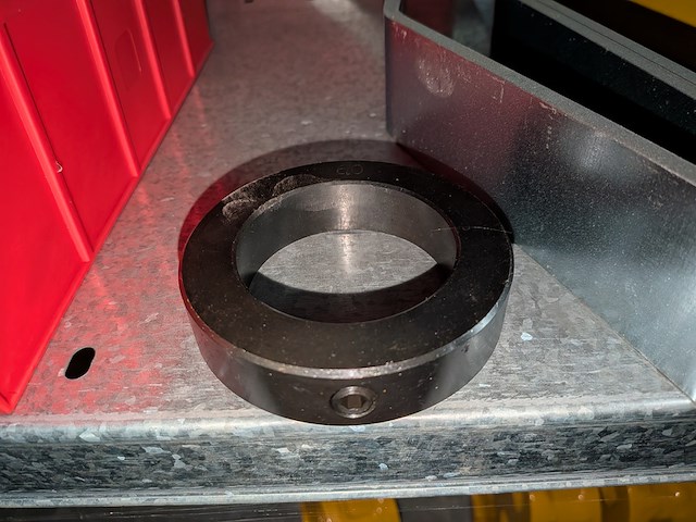 Combinatiekavel van kavel: 79 t/m 88 - afbeelding 294 van  420