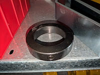 Combinatiekavel van kavel: 79 t/m 88 - afbeelding 294 van  420