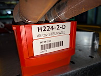 Combinatiekavel van kavel: 79 t/m 88 - afbeelding 296 van  420