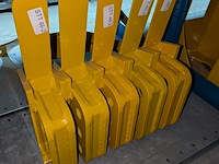 Combinatiekavel van kavel: 79 t/m 88 - afbeelding 297 van  420