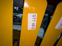 Combinatiekavel van kavel: 79 t/m 88 - afbeelding 298 van  420