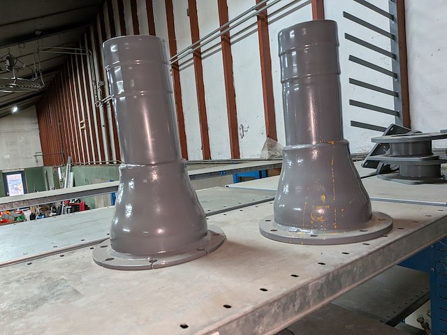 Combinatiekavel van kavel: 79 t/m 88 - afbeelding 300 van  420