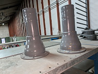 Combinatiekavel van kavel: 79 t/m 88 - afbeelding 300 van  420