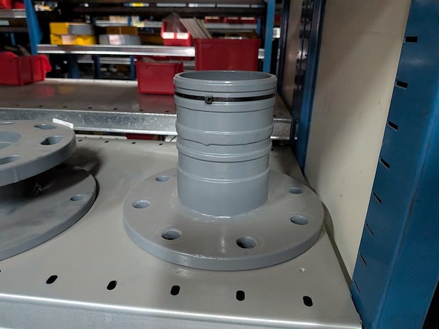 Combinatiekavel van kavel: 79 t/m 88 - afbeelding 290 van  420