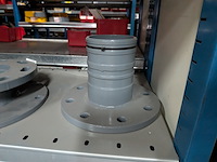 Combinatiekavel van kavel: 79 t/m 88 - afbeelding 290 van  420