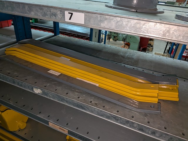 Combinatiekavel van kavel: 79 t/m 88 - afbeelding 302 van  420