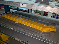 Combinatiekavel van kavel: 79 t/m 88 - afbeelding 302 van  420