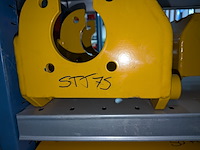 Combinatiekavel van kavel: 79 t/m 88 - afbeelding 305 van  420