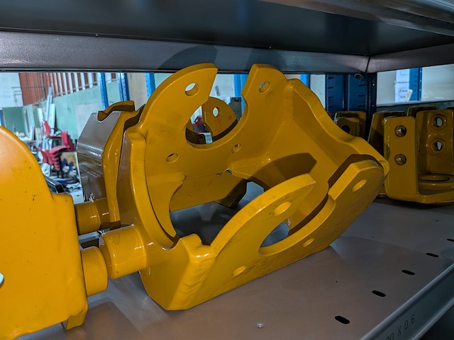 Combinatiekavel van kavel: 79 t/m 88 - afbeelding 306 van  420