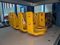 Combinatiekavel van kavel: 79 t/m 88 - afbeelding 307 van  420