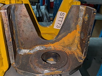 Combinatiekavel van kavel: 79 t/m 88 - afbeelding 309 van  420