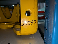 Combinatiekavel van kavel: 79 t/m 88 - afbeelding 311 van  420