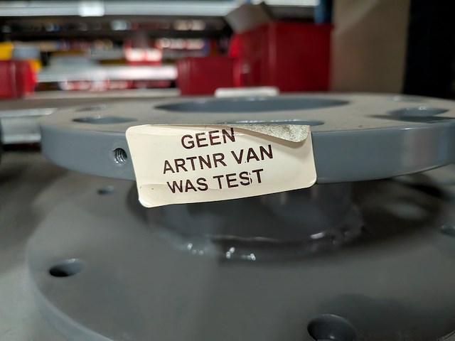 Combinatiekavel van kavel: 79 t/m 88 - afbeelding 301 van  420