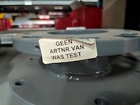 Combinatiekavel van kavel: 79 t/m 88 - afbeelding 301 van  420