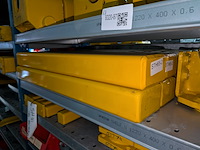 Combinatiekavel van kavel: 79 t/m 88 - afbeelding 313 van  420