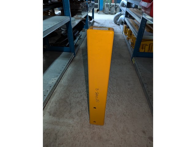 Combinatiekavel van kavel: 79 t/m 88 - afbeelding 314 van  420