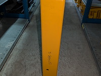 Combinatiekavel van kavel: 79 t/m 88 - afbeelding 314 van  420