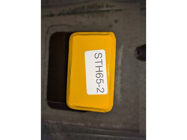 Combinatiekavel van kavel: 79 t/m 88 - afbeelding 315 van  420