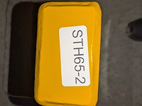 Combinatiekavel van kavel: 79 t/m 88 - afbeelding 315 van  420