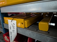 Combinatiekavel van kavel: 79 t/m 88 - afbeelding 316 van  420