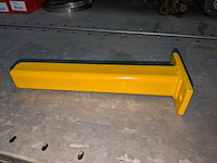 Combinatiekavel van kavel: 79 t/m 88 - afbeelding 317 van  420