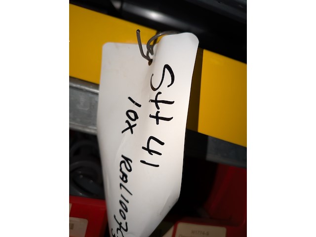 Combinatiekavel van kavel: 79 t/m 88 - afbeelding 318 van  420