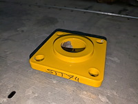 Combinatiekavel van kavel: 79 t/m 88 - afbeelding 320 van  420