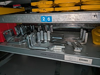 Combinatiekavel van kavel: 79 t/m 88 - afbeelding 322 van  420