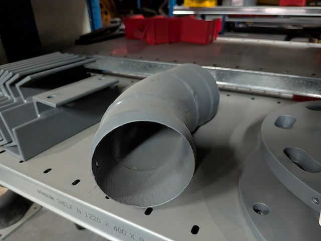 Combinatiekavel van kavel: 79 t/m 88 - afbeelding 312 van  420