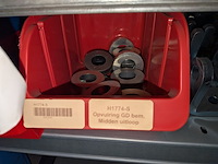 Combinatiekavel van kavel: 79 t/m 88 - afbeelding 324 van  420