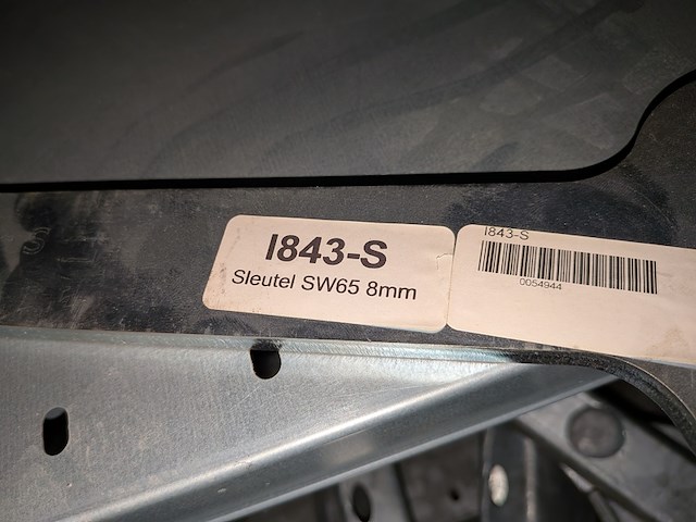 Combinatiekavel van kavel: 79 t/m 88 - afbeelding 326 van  420