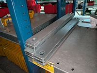 Combinatiekavel van kavel: 79 t/m 88 - afbeelding 328 van  420